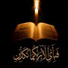 fatima79219