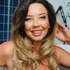 mrsspicy_1