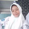 urwell_alivv