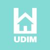 udim_shop