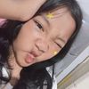 ila_syantik02