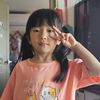le.tuyet.nhi2