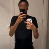 eliakimprime05