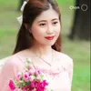 trn.kim609