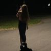 journeywats2