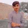 chaudhryfaizan61