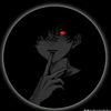 sm_mahim29