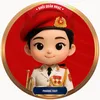 _pthuy.13_