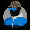 ffede731
