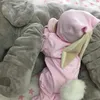 kall_kall3