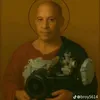 samoylovv77
