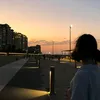 zamaiz__