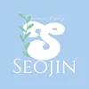 seo.jin11
