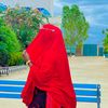 faaiza.abdiqaadir