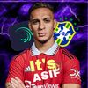💫_𝐀𝐒𝐈𝐅-𝐉𝐑_🇧🇷🔥