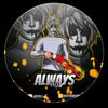 alman_geme