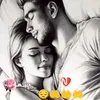 uer8273838