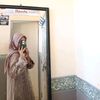 s4lllsaaaa__