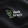 Hai iDea Grafis