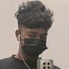 user650234202
