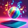 Viva music