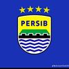 persib3992