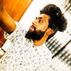 vithursan.vithu1