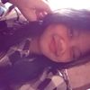ccaa.ajaa2