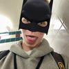 xmichaelx_0