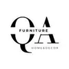 qadecorfurniture