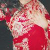anjuman.hossain2