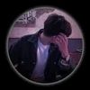 user212901201