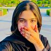 rayan_king144