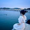 Yingdiao