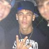 samatov_jackson