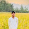 thoor.alak00
