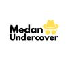 medanundercover.co
