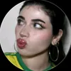 user96038086587192