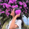arienna_campbell
