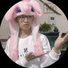 Hùng Akira