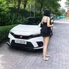 civic.gen.11.fe