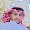 user9348179579804