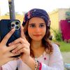 mahnoorkoko17