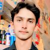 faizan.hassan144