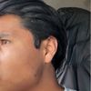 alvarocondb