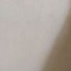 alenaa_220