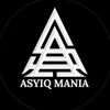 asyiqmania_tegal