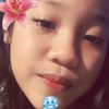 user2780097075252