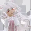 ongkemienbac_