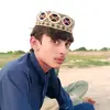 sarkai_malang
